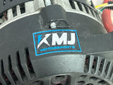2003-04 Ford Mustang SVT Cobra KMJ Alternator & Big 3 Upgrade- Low Miles  270
