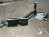 2003-04 Ford Mustang SVT Cobra 4.6 4V Windage Tray & Pickup Tube 270