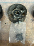 2003-04 Ford Mustang SVT Cobra Metco Idlers & Snub- Low Miles 270