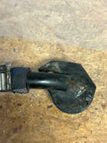 2003-04 Ford Mustang SVT Cobra Coolant Passage Pipe w/ MOD- Low Miles 270