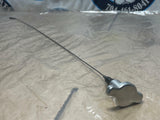 2003-04 Ford Mustang SVT Cobra Oil Dipstick & Tube- Low Miles 270