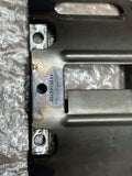 2003-04 Ford Mustang SVT Cobra 4.6 4V Windage Tray & Pickup Tube 270