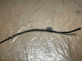 2003-04 Ford Mustang SVT Cobra Oil Dipstick & Tube- Low Miles 270