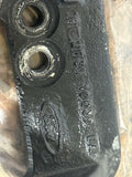 2003-04 Ford Mustang SVT Cobra Alternator Brackets Set- Low Miles 270