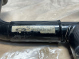 2003-04 Ford Mustang SVT Cobra Coolant Crossover- Low Miles 270