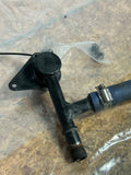 2003-04 Ford Mustang SVT Cobra Coolant Passage Pipe w/ MOD- Low Miles 270