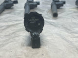 2003-04 Ford Mustang SVT Cobra OEM Coil Packs- Low Miles 270