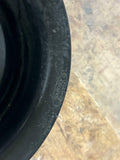 2003-04 Ford Mustang SVT Cobra OEM Water Pump Pulley- Low Miles 270