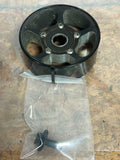 2003-04 Ford Mustang SVT Cobra Metco Idlers & Snub- Low Miles 270