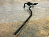 2003-04 Ford Mustang SVT Cobra Coolant Bypass Hardline- Low Miles 270