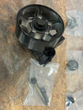 2003-04 Ford Mustang SVT Cobra Metco Idlers & Snub- Low Miles 270