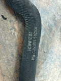 2003-04 Ford Mustang SVT Cobra OEM Heater Core Hoses- Low Miles 270