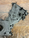 2003-04 Ford Mustang SVT Cobra Timing Cover- Low Miles 270