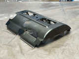 2003-04 Ford Mustang SVT Cobra 4.6 4V Windage Tray & Pickup Tube 270