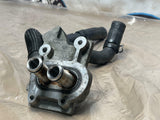 2003-04 Ford Mustang SVT Cobra Intercooler Adapter- Low Miles 270