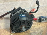 2003-04 Ford Mustang SVT Cobra KMJ Alternator & Big 3 Upgrade- Low Miles  270