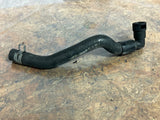 2003-04 Ford Mustang SVT Cobra OEM Heater Core Hoses- Low Miles 270