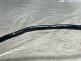 2003-04 Ford Mustang SVT Cobra Oil Dipstick & Tube- Low Miles 270