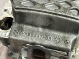 2003-04 Ford Mustang SVT Cobra OEM Lower Intake- Low Miles 270
