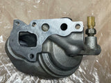 2003-04 Ford Mustang SVT Cobra OEM Oil Cooler- Low Miles 270