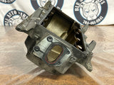 2003-04 Ford Mustang SVT Cobra OEM Lower Intake- Low Miles 270