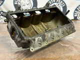 2003-04 Ford Mustang SVT Cobra OEM Lower Intake- Low Miles 270