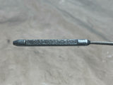 2003-04 Ford Mustang SVT Cobra Oil Dipstick & Tube- Low Miles 270