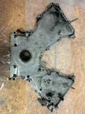 2003-04 Ford Mustang SVT Cobra Timing Cover- Low Miles 270