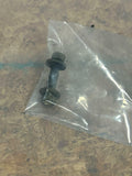 2003-04 Ford Mustang SVT Cobra Coolant Passage Pipe w/ MOD- Low Miles 270