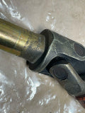 2003-04 Ford Mustang SVT Cobra OEM Steering Shaft- Low Miles 270