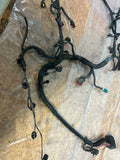 2003-04 Ford Mustang SVT Cobra EFI Harness- Low Miles 270