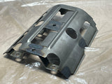 2003-04 Ford Mustang SVT Cobra 4.6 4V Windage Tray & Pickup Tube 270