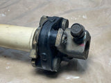 2003-04 Ford Mustang SVT Cobra OEM Steering Shaft- Low Miles 270