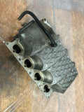 2003-04 Ford Mustang SVT Cobra OEM Lower Intake- Low Miles 270