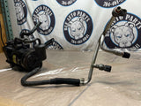 2003-04 Ford Mustang SVT Cobra A/C Compressor Assembly- Low Miles 270