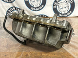 2003-04 Ford Mustang SVT Cobra OEM Lower Intake- Low Miles 270