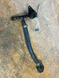2003-04 Ford Mustang SVT Cobra Coolant Passage Pipe w/ MOD- Low Miles 270