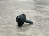 2003-04 Ford Mustang SVT Cobra Idler- Low Miles 270
