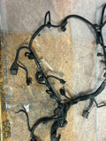 2003-04 Ford Mustang SVT Cobra EFI Harness- Low Miles 270