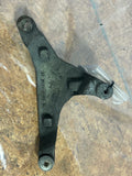 2003-04 Ford Mustang SVT Cobra Alternator Brackets Set- Low Miles 270