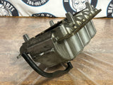 2003-04 Ford Mustang SVT Cobra OEM Lower Intake- Low Miles 270