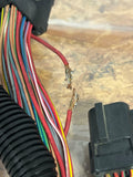 2003-04 Ford Mustang SVT Cobra EFI Harness- Low Miles 270