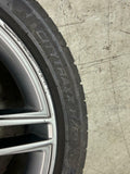 2015-23 Ford Mustang Roush 5 Star Wheels- Painted, 20x9.5 261