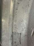 2007-09 Ford Mustang GT500 KR Aloca Forged Wheels (READ DESCRIPTION) 263