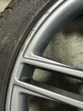 2015-23 Ford Mustang Roush 5 Star Wheels- Painted, 20x9.5 261