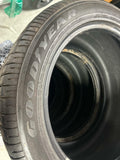 2007-09 Ford Mustang GT500 KR Aloca Forged Wheels (READ DESCRIPTION) 263