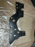 2015-17 Ford Mustang GT OEM Strut Tower Brace- w/ Extension Plate & Hardware 265