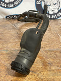 2015-17 Ford Mustang GT Fuel Filler Neck 265
