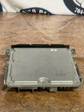 2018-23 Ford Mustang 10R80 ECU 17k Miles