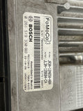 2018-23 Ford Mustang 10R80 ECU 17k Miles